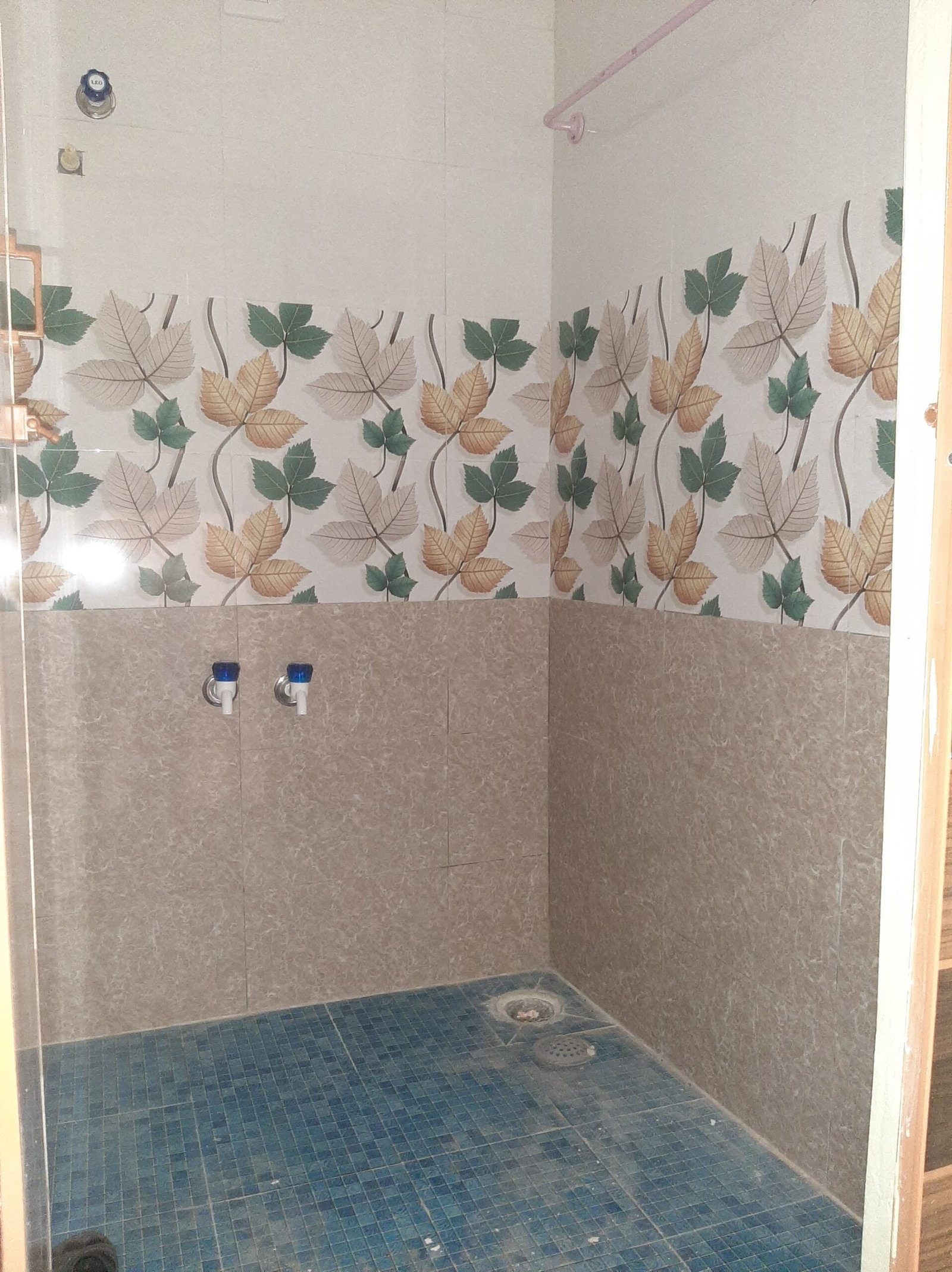 WhatsApp Image 2024-07-14 at 12.24.44_adc1008e