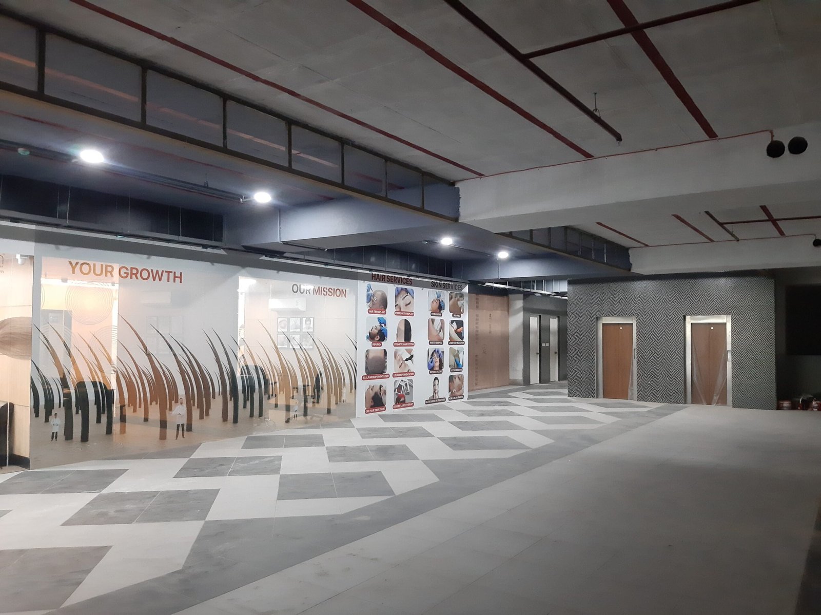 WhatsApp Image 2024-06-20 at 23.45.32_a624baab