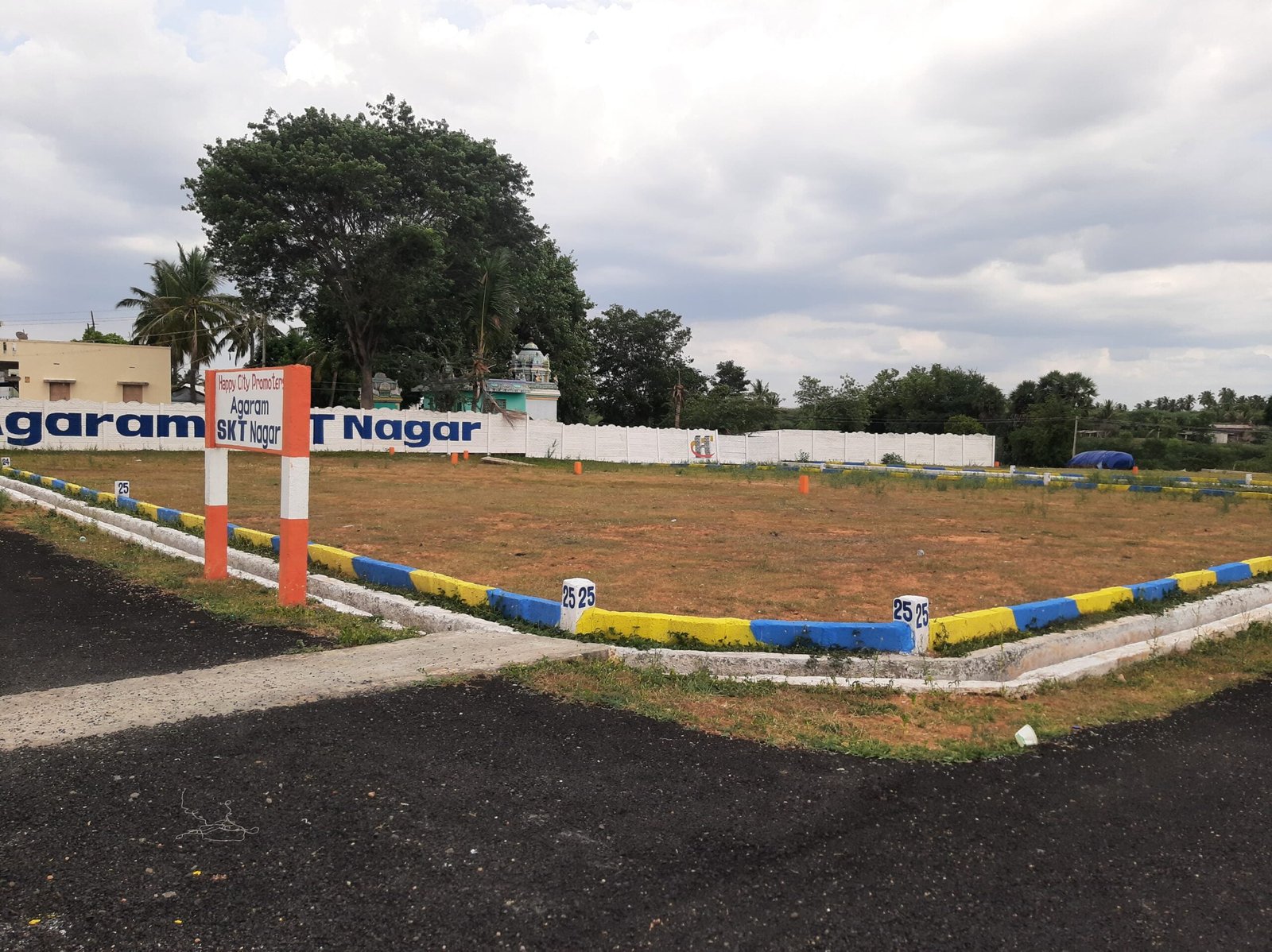 WhatsApp Image 2024-07-05 at 00.36.14_6bca5852