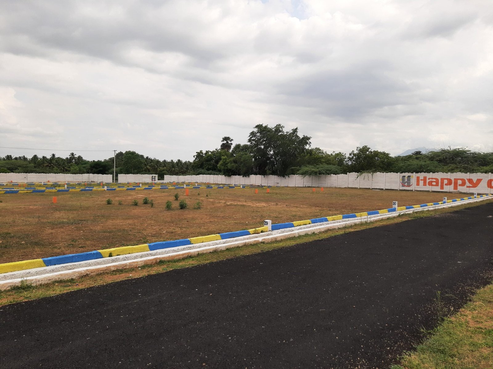 WhatsApp Image 2024-07-05 at 00.40.45_4490053d