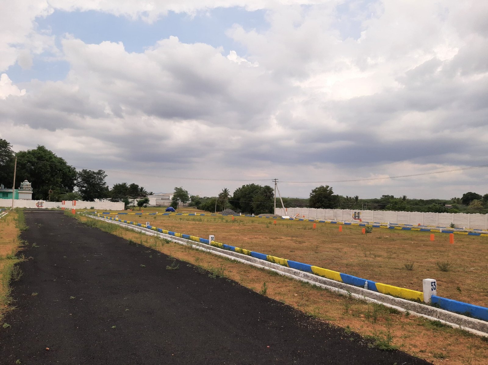 WhatsApp Image 2024-07-05 at 00.42.09_cbe00211