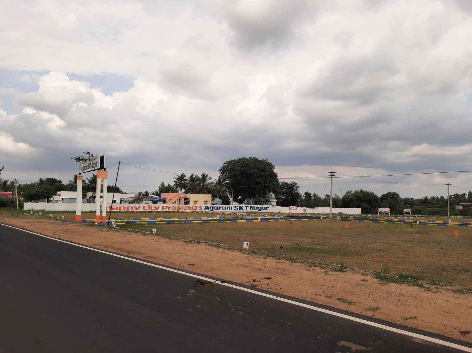 WhatsApp Image 2024-07-06 at 18.06.10_c27d8b53