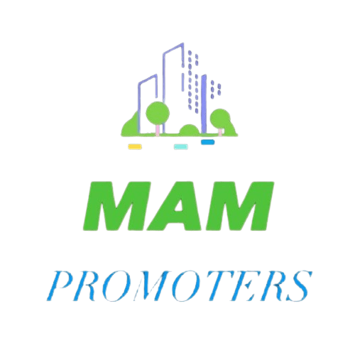 mam_promoters-removebg-preview (1)