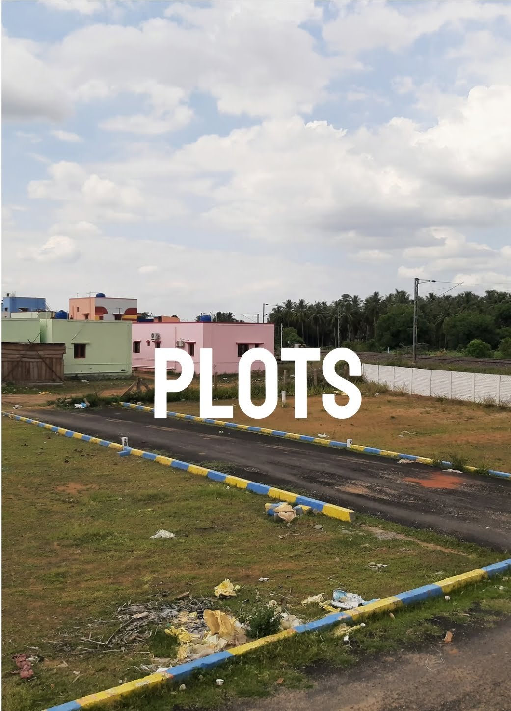 Plots