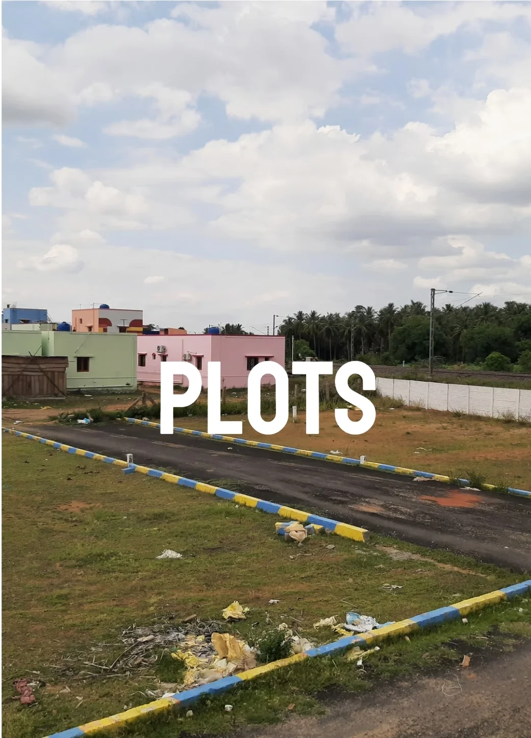Plots