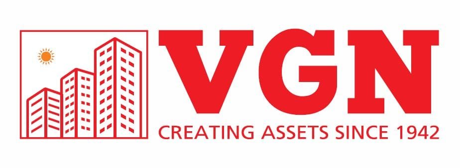 1648014448791-vgn-logo