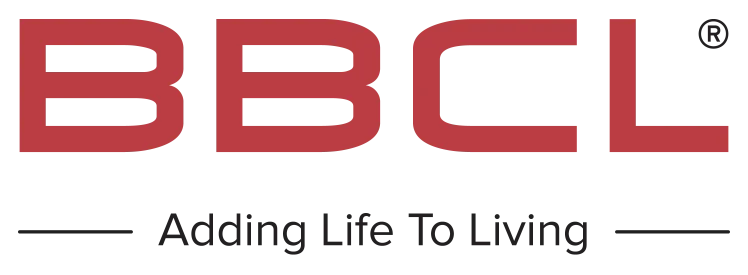 BBCL-Logo-Unit