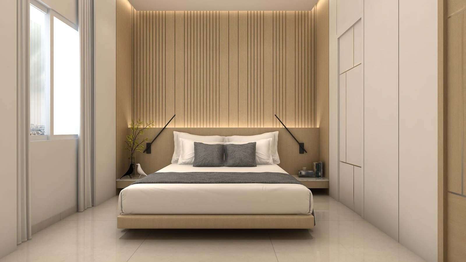 Lancor_Kilkatalai_Bed1_09-04-21