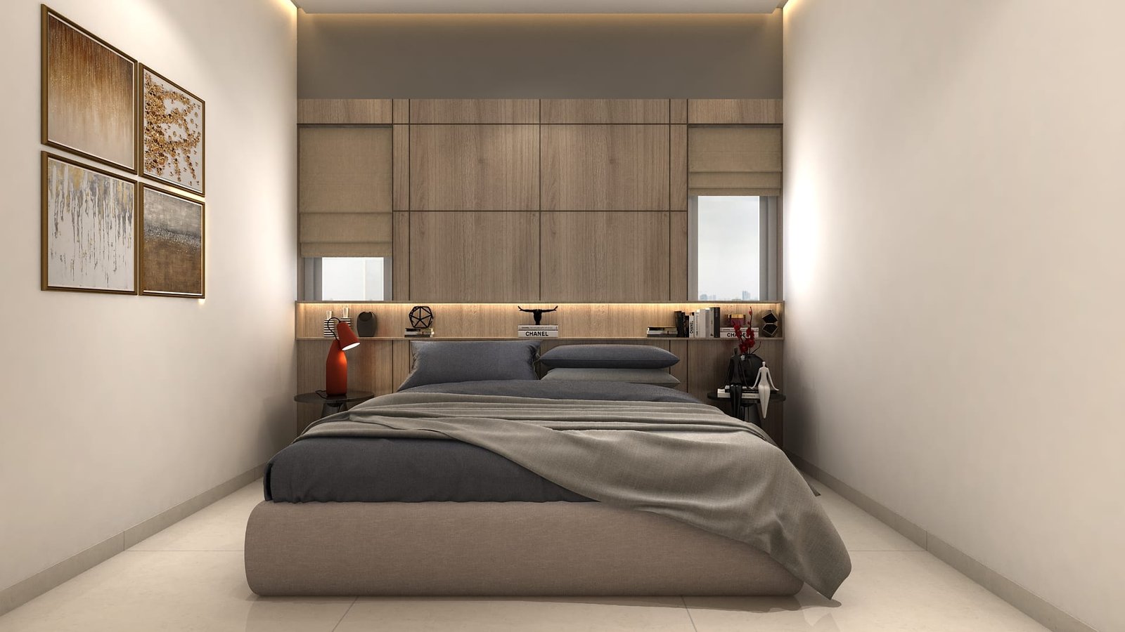 Lancor_Kilkatalai_Bed2_09-04-21