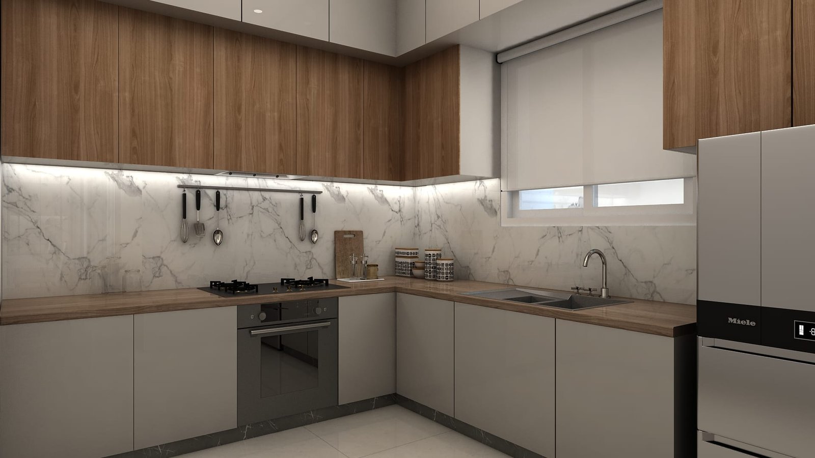 Lancor_Kilkatalai_Kitchen_09-04-21