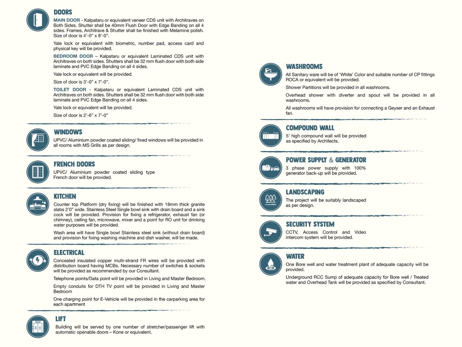 WhatsApp Image 2025-03-05 at 23.56.07_b8a1af9e