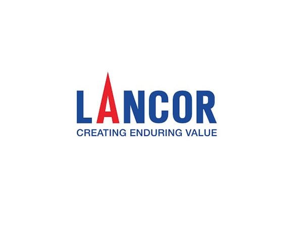 lancor logo