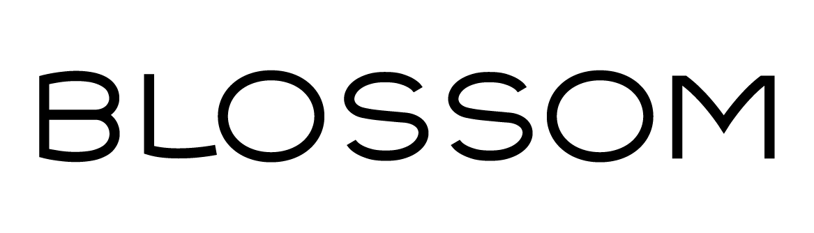 logo_-_280x80-02_737c1f14-802f-4257-bd16-21a5c35796ff