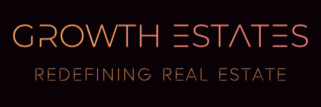Growth estates